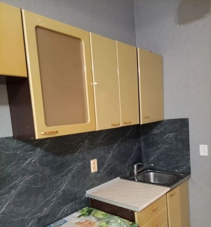 
  Сдается 1-комн. квартира 18 м². Фото 2.