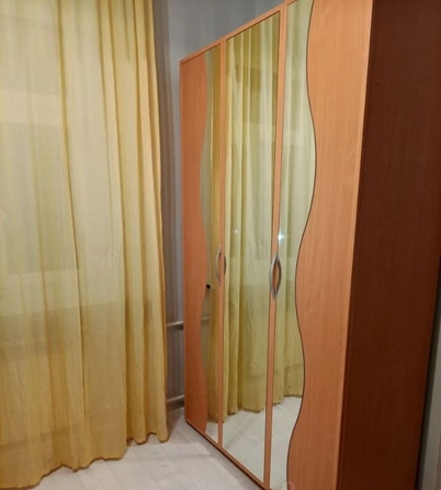 
  Сдается 1-комн. квартира 18 м². Фото 4.