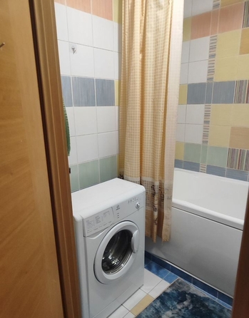 
  Сдается 2-комн. квартира 54 м². Фото 2.
