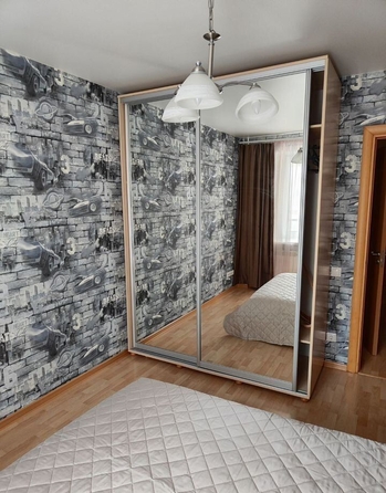 
  Сдается 2-комн. квартира 54 м². Фото 8.