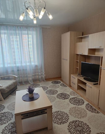 
  Сдается 2-комн. квартира 54 м². Фото 10.