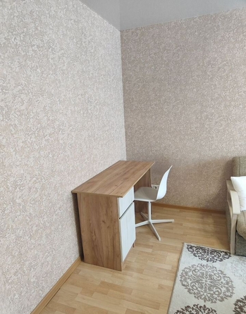 
  Сдается 2-комн. квартира 54 м². Фото 11.