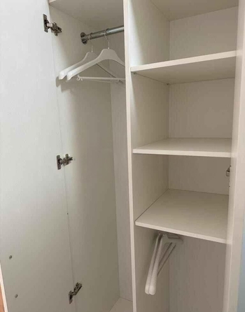 
  Сдается 1-комн. квартира 23 м². Фото 4.