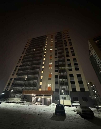 
  Сдается 1-комн. квартира 23 м². Фото 8.