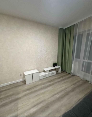 
  Сдается 1-комн. квартира 23 м². Фото 9.