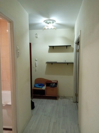 
  Сдается 1-комн. квартира 36 м². Фото 3.