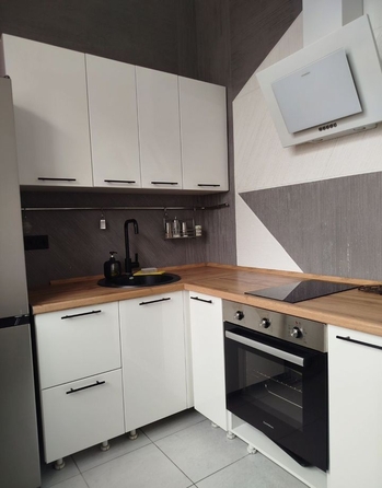 
  Сдается 1-комн. квартира 35 м². Фото 2.