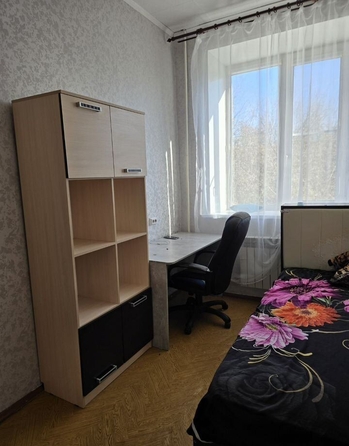 
  Сдается 1-комн. квартира 35 м². Фото 5.