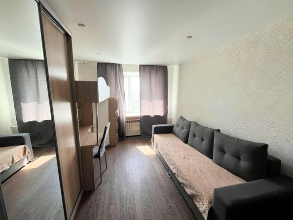 
  Сдается 1-комн. квартира 24 м². Фото 3.