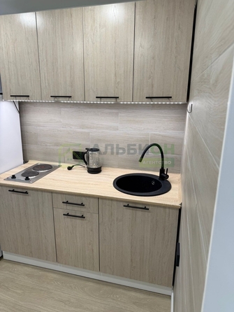 
  Сдается 1-комн. квартира 31 м². Фото 3.