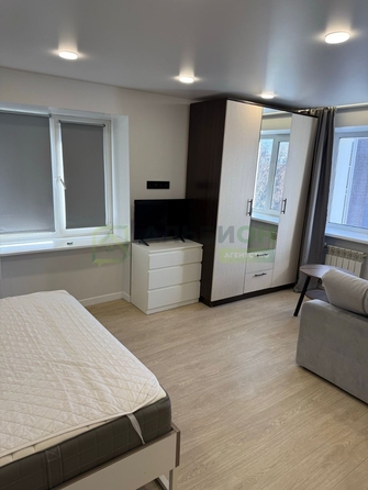 
  Сдается 1-комн. квартира 31 м². Фото 6.