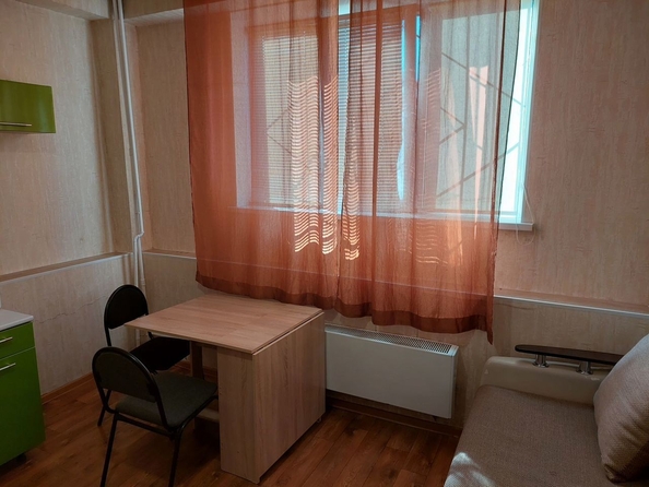 
  Сдается 1-комн. квартира 19 м². Фото 1.