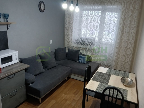 
  Сдается 1-комн. квартира 40 м². Фото 2.