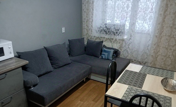 
  Сдается 1-комн. квартира 40 м². Фото 6.