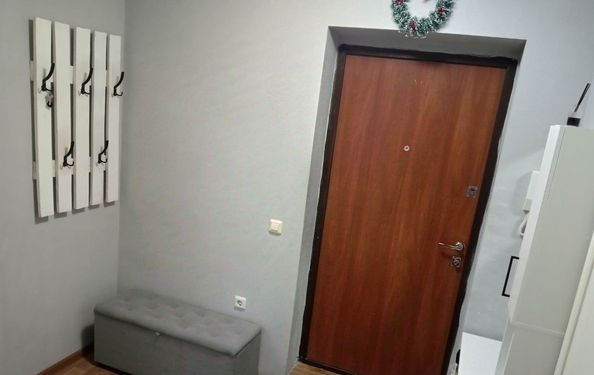 
  Сдается 1-комн. квартира 40 м². Фото 9.
