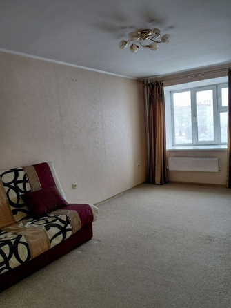 
  Сдается 1-комн. квартира 38 м². Фото 1.