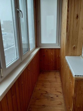 
  Сдается 1-комн. квартира 38 м². Фото 10.