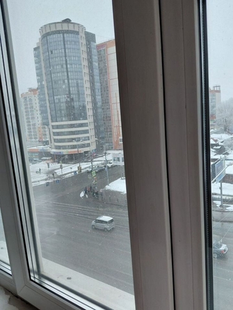 
  Сдается 1-комн. квартира 38 м². Фото 11.
