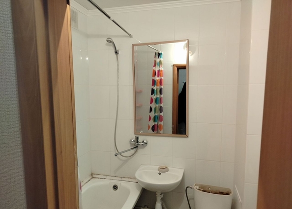 
  Сдается 1-комн. квартира 26 м². Фото 4.