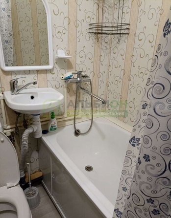
  Сдается 1-комн. квартира 12 м². Фото 2.