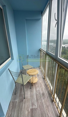 
  Сдается 1-комн. квартира 28 м². Фото 2.