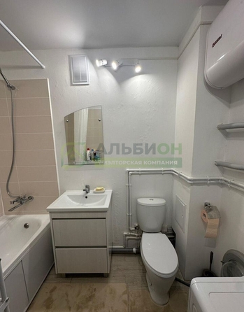 
  Сдается 1-комн. квартира 28 м². Фото 6.