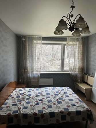 
  Продам 1-комн. квартиру 36.1 м². Фото 4.