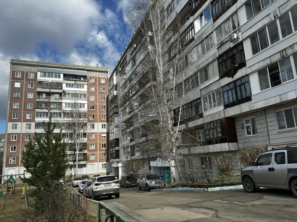 
  Продам 1-комн. квартиру 36.1 м². Фото 16.