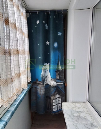 
  Сдается 1-комн. квартира 21 м². Фото 1.