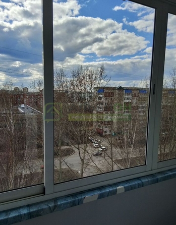 
  Сдается 1-комн. квартира 21 м². Фото 2.