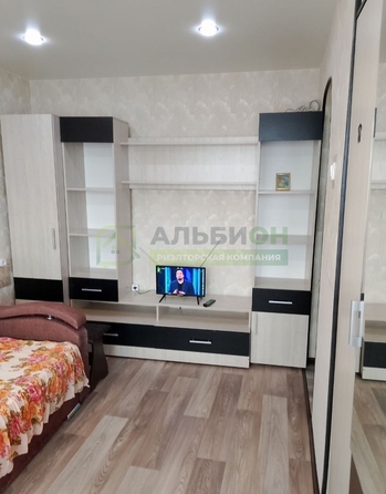 
  Сдается 1-комн. квартира 21 м². Фото 13.