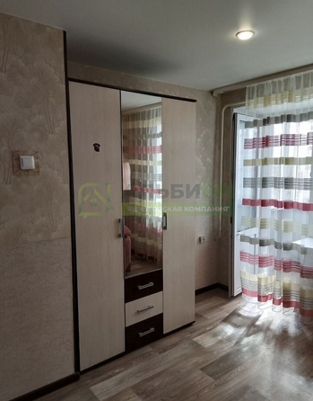 
  Сдается 1-комн. квартира 21 м². Фото 14.