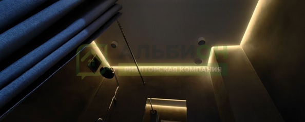 
  Сдается 1-комн. квартира 22 м². Фото 8.