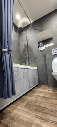 
  Сдается 1-комн. квартира 22 м². Фото 9.