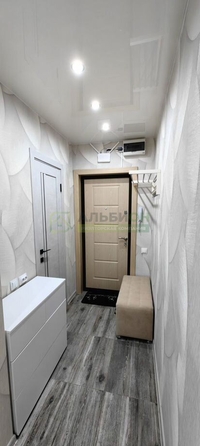 
  Сдается 1-комн. квартира 22 м². Фото 13.
