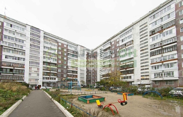 
  Сдается 1-комн. квартира 16 м². Фото 4.