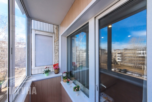 
  Продается 2-комн. квартира 44 м². Фото 1.