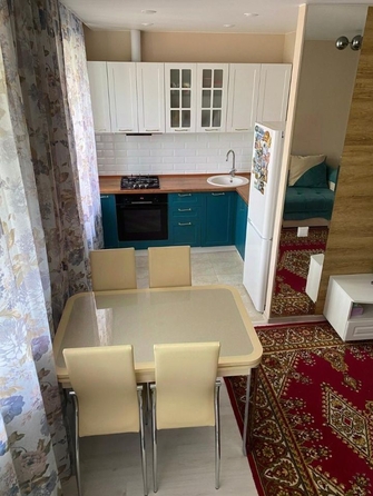 
  Продается 3-комн. квартира 56.6 м². Фото 15.