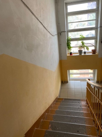 
  Продается 3-комн. квартира 56.6 м². Фото 21.