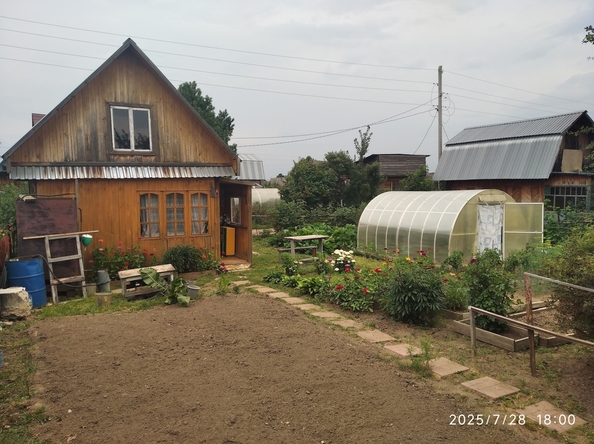 
  Продам дачу 20 м². Фото 3.