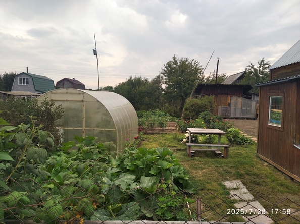 
  Продам дачу 20 м². Фото 4.