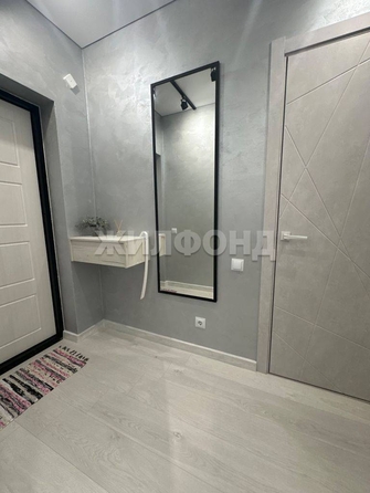 
  Продается студия 29.05 м². Фото 10.