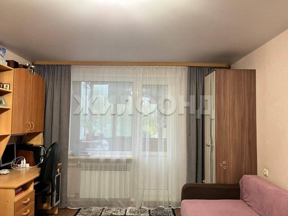 
  Продается 1-комн. квартира 29.6 м². Фото 1.