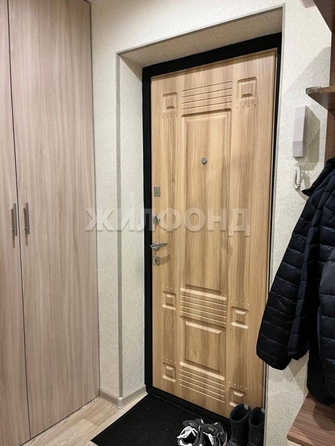 
  Продается 1-комн. квартира 29.6 м². Фото 11.