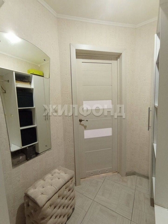 
  Продается студия 40.7 м². Фото 1.