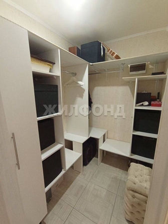 
  Продается студия 40.7 м². Фото 2.