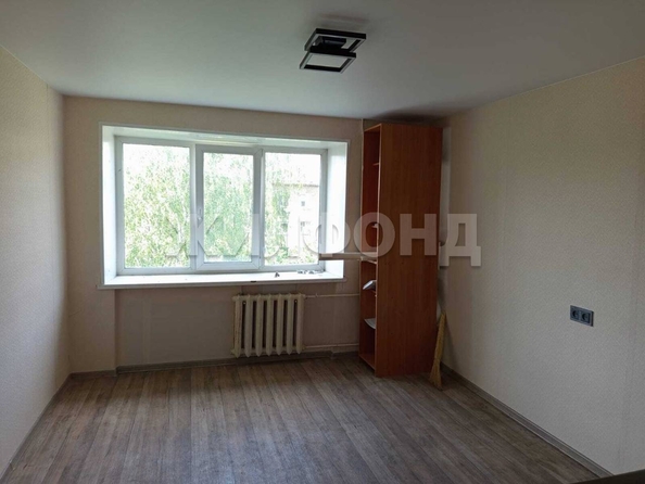 
  Продается студия 17.6 м². Фото 2.