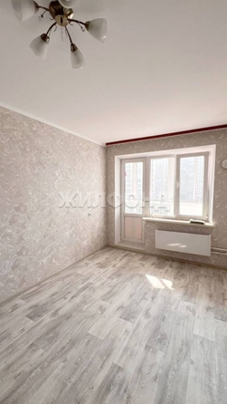 
  Продается 1-комн. квартира 39.5 м². Фото 8.