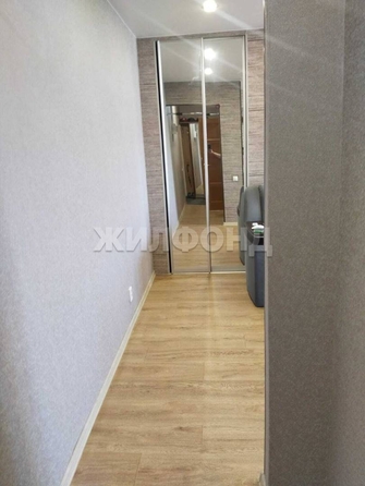
  Продается 1-комн. квартира 32.1 м². Фото 3.