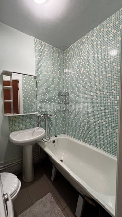 
  Продается студия 20.8 м². Фото 8.